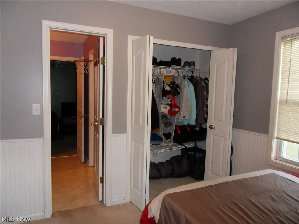 Summit Heights - Residential