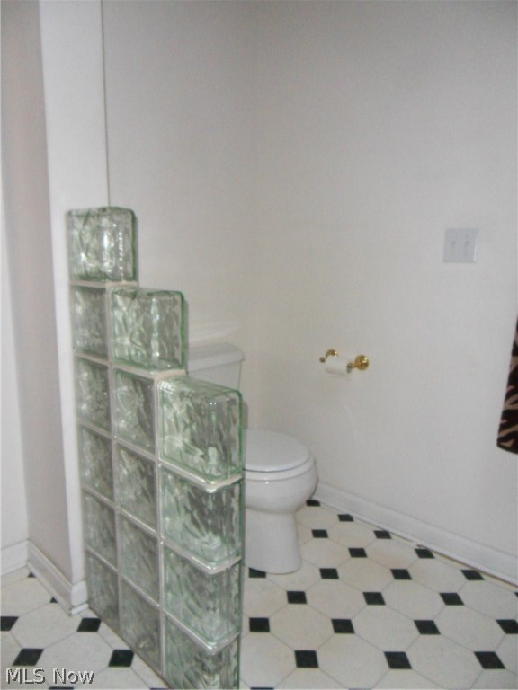 Summit Heights - Residential