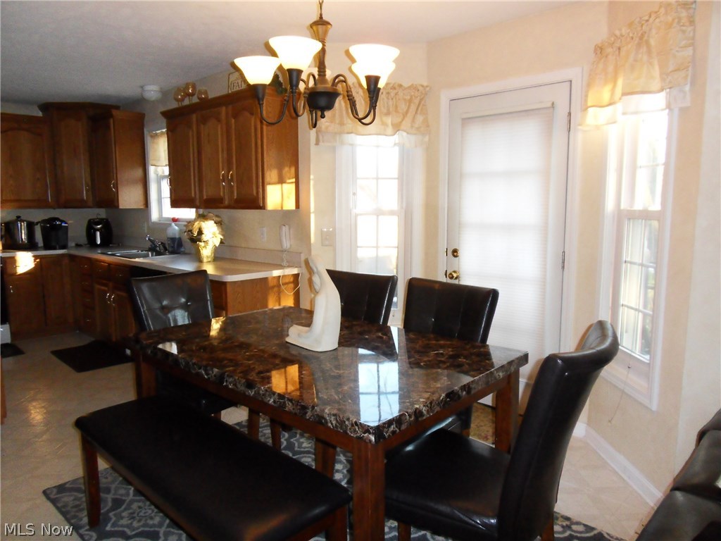 Summit Heights - Residential