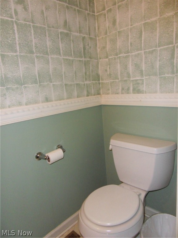 Summit Heights - Residential