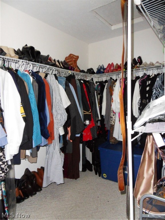 Summit Heights - Residential