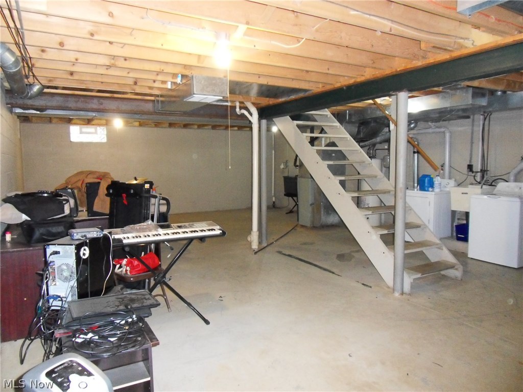 Summit Heights - Residential