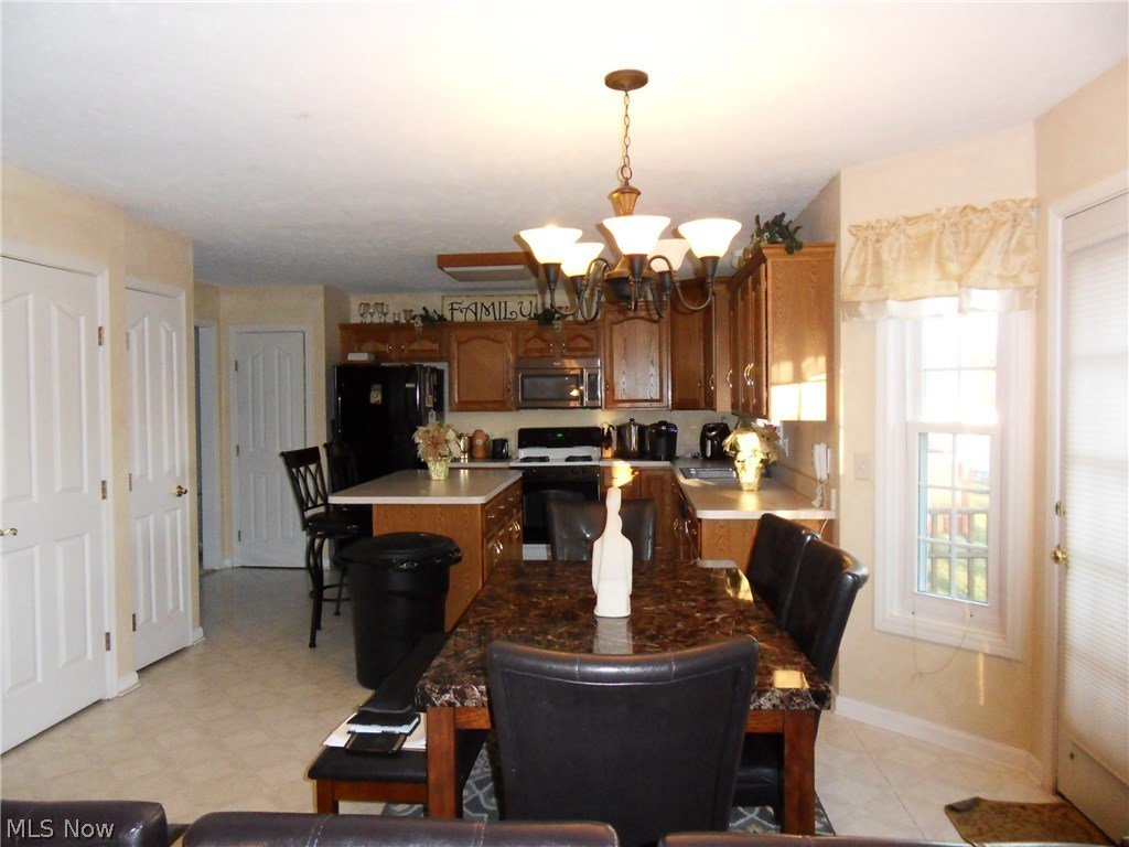 Summit Heights - Residential