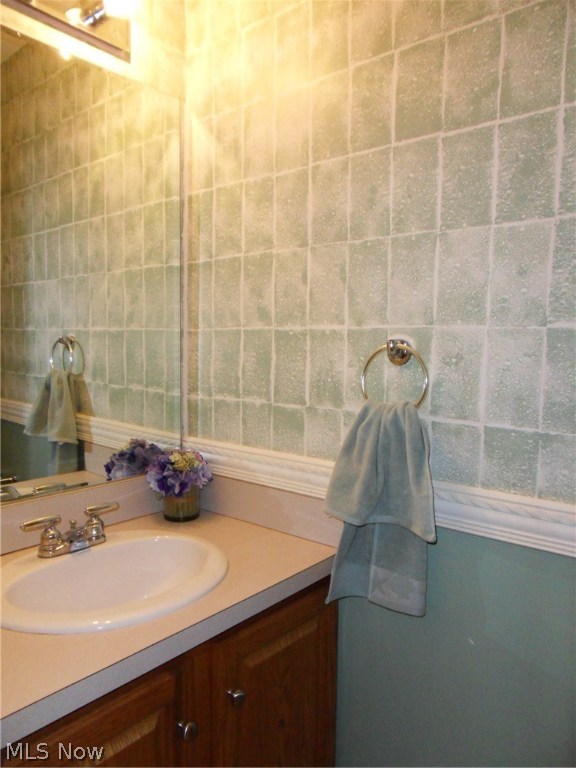 Summit Heights - Residential