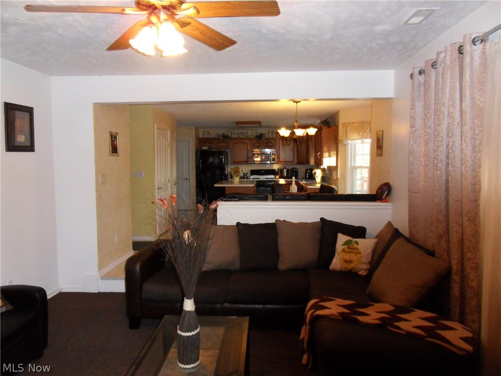 Summit Heights - Residential