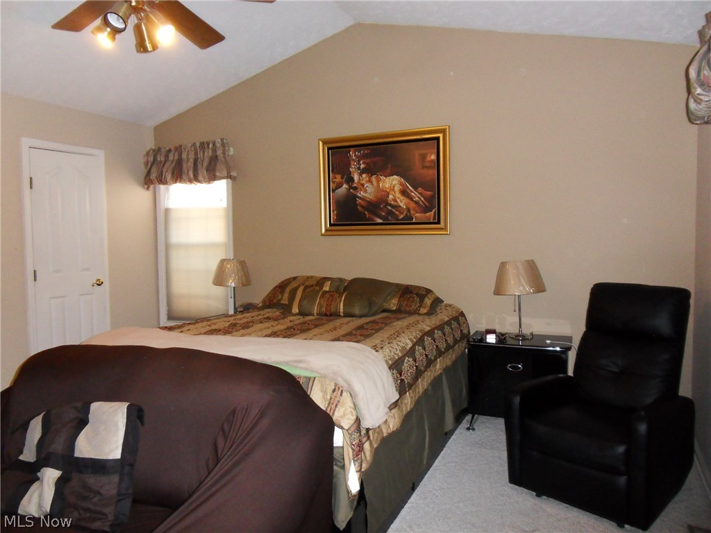 Summit Heights - Residential