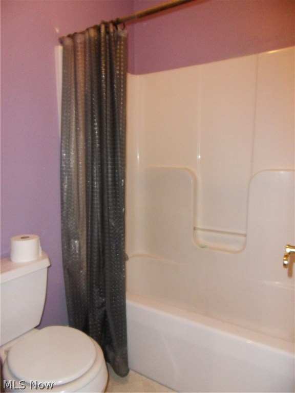 Summit Heights - Residential