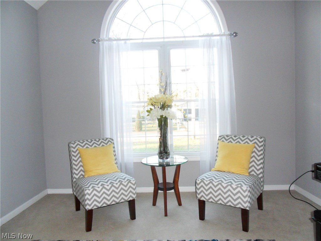 Summit Heights - Residential