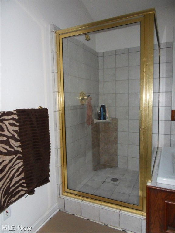 Summit Heights - Residential