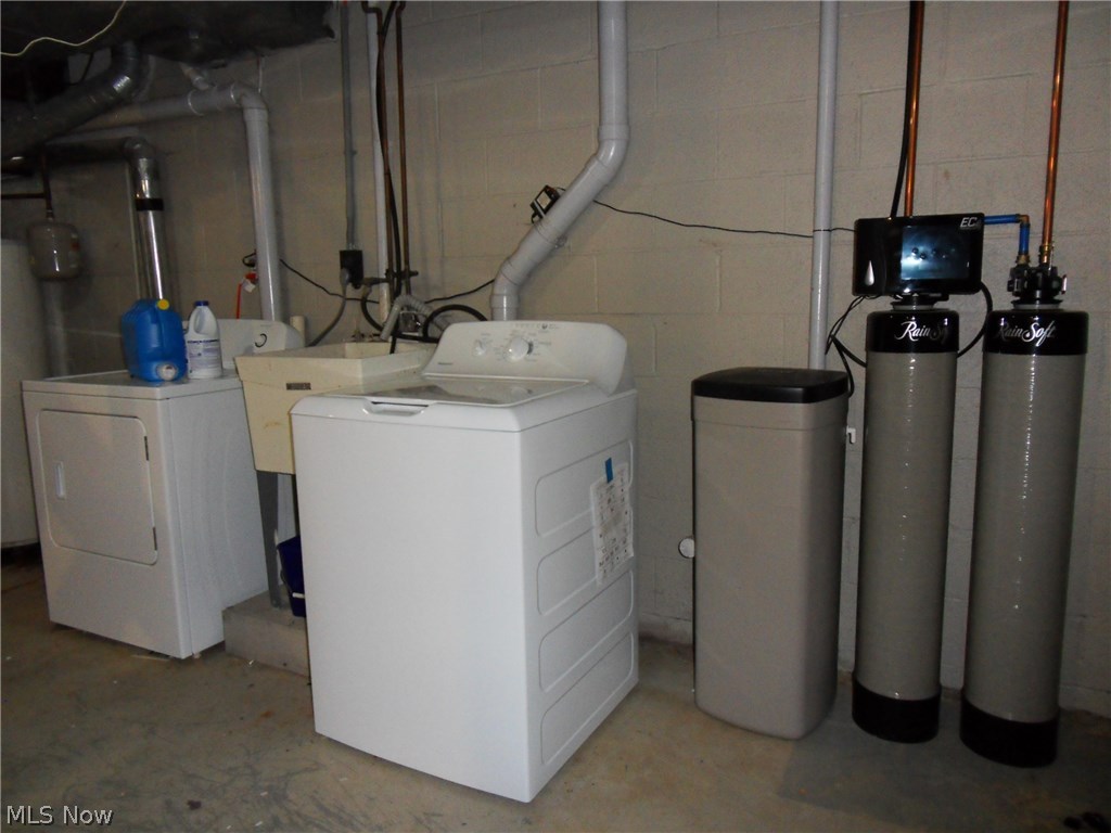 Summit Heights - Residential