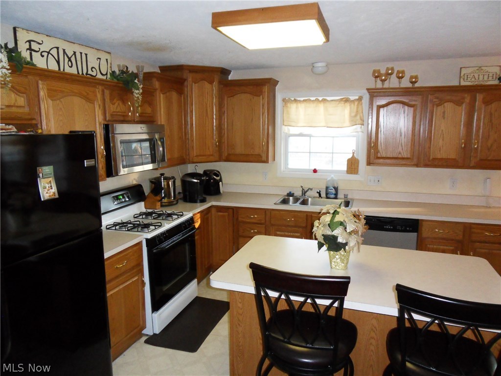 Summit Heights - Residential