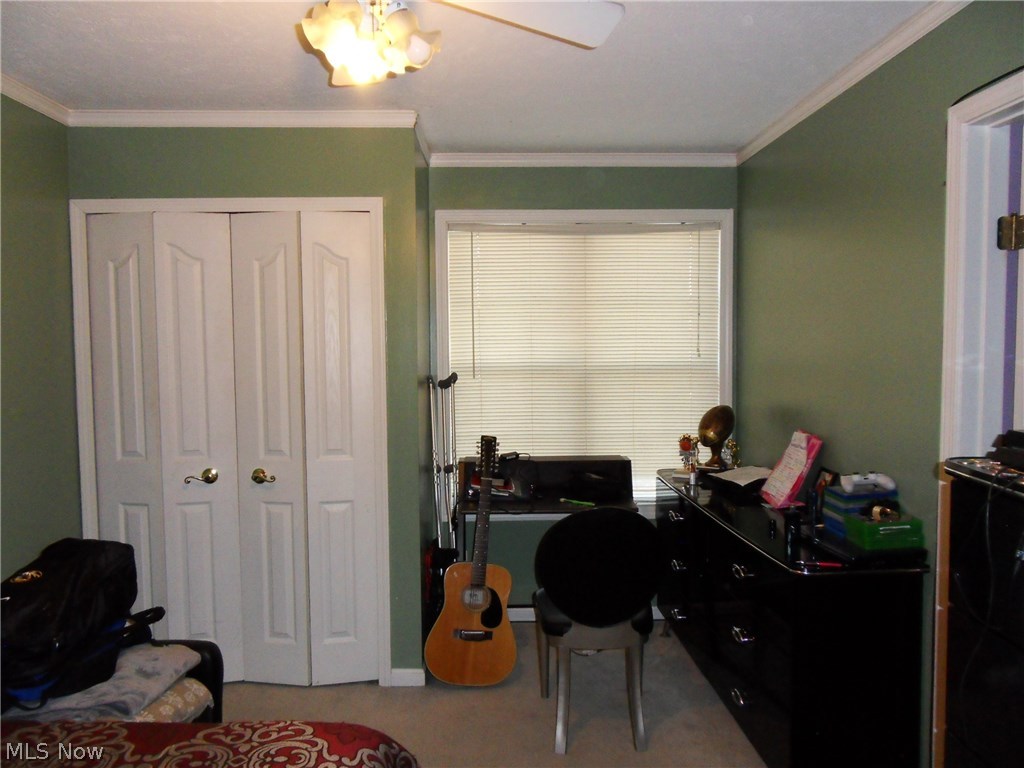 Summit Heights - Residential