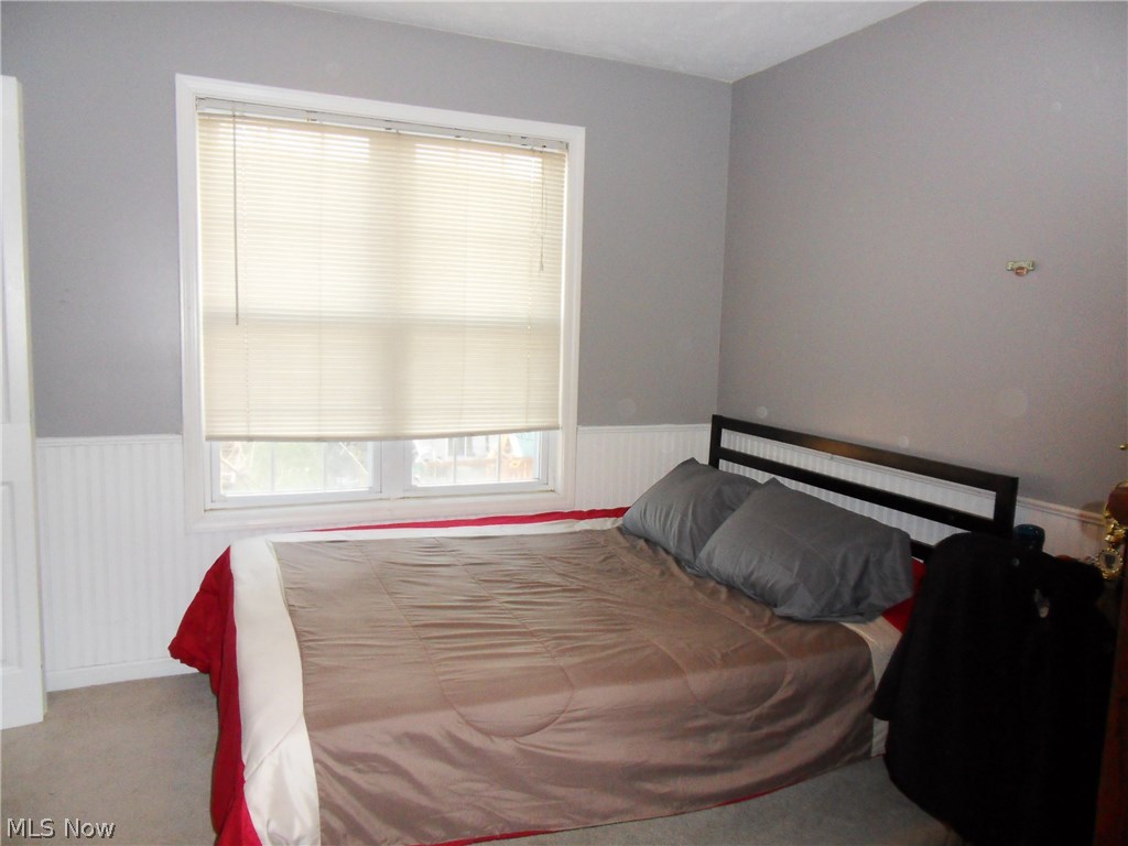 Summit Heights - Residential