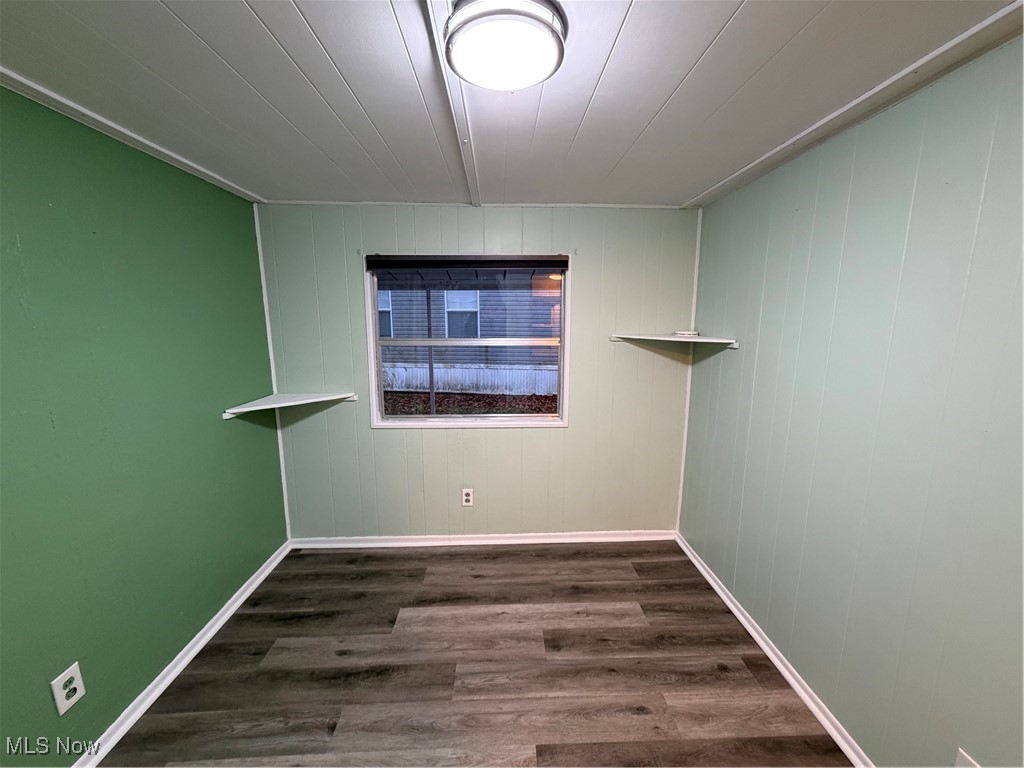 Rolling Hills Park - Residential