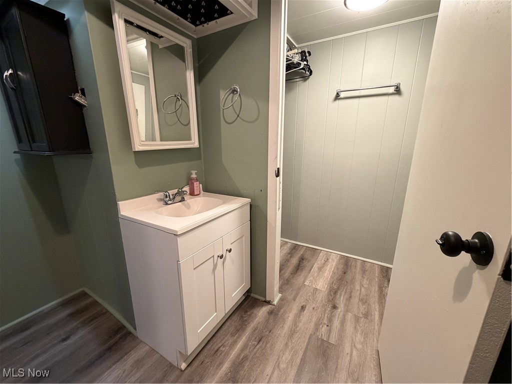 Rolling Hills Park - Residential