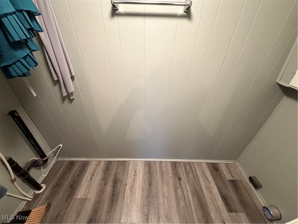 Rolling Hills Park - Residential