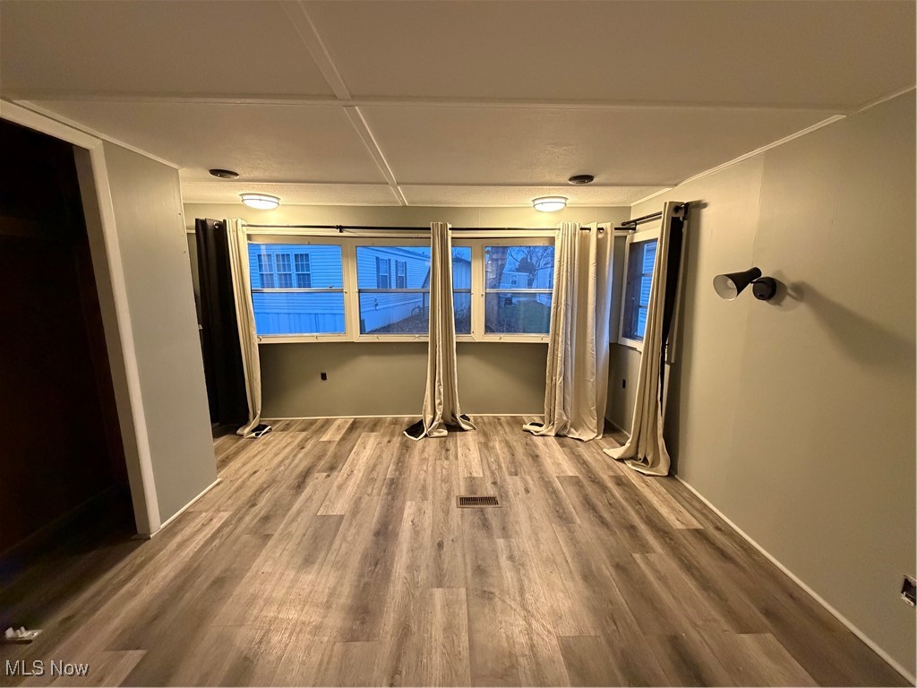 Rolling Hills Park - Residential