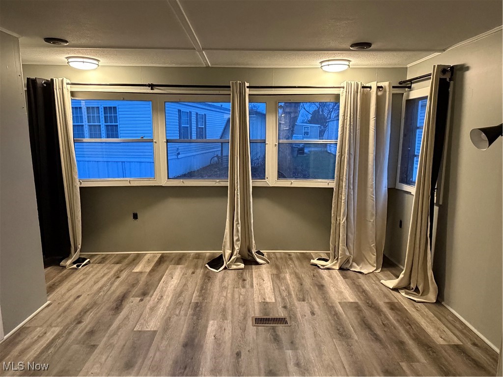 Rolling Hills Park - Residential