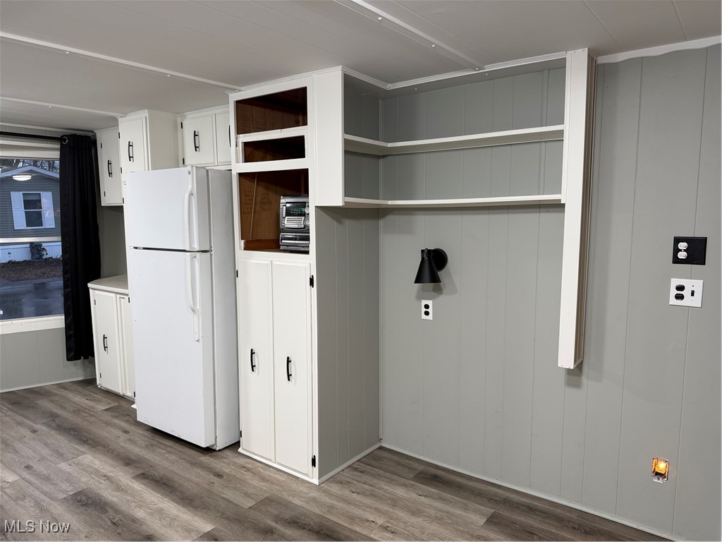 Rolling Hills Park - Residential