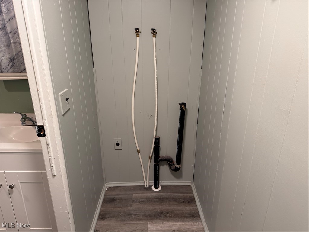 Rolling Hills Park - Residential