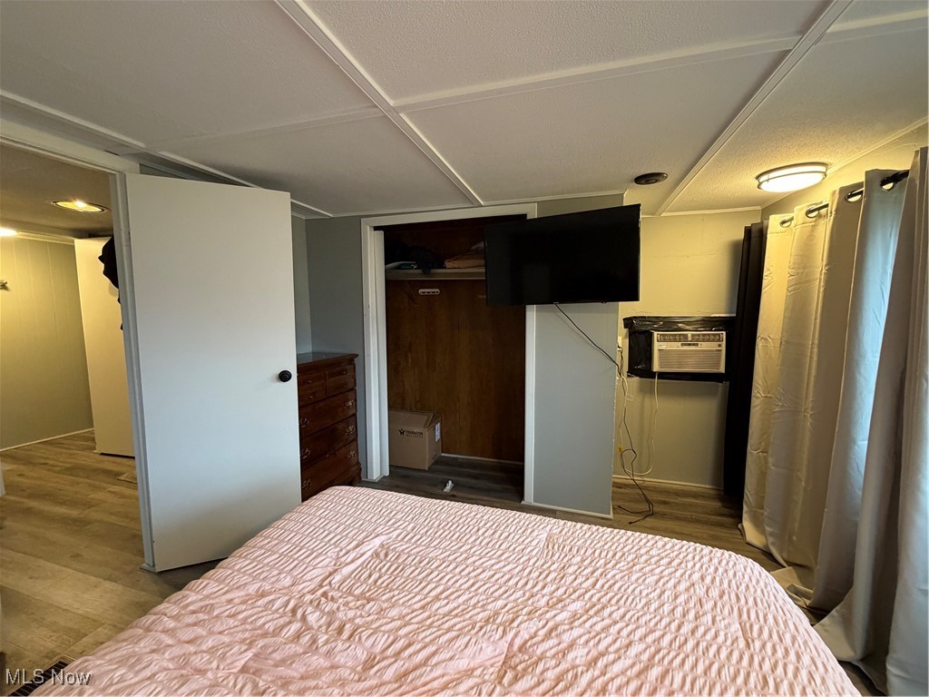 Rolling Hills Park - Residential