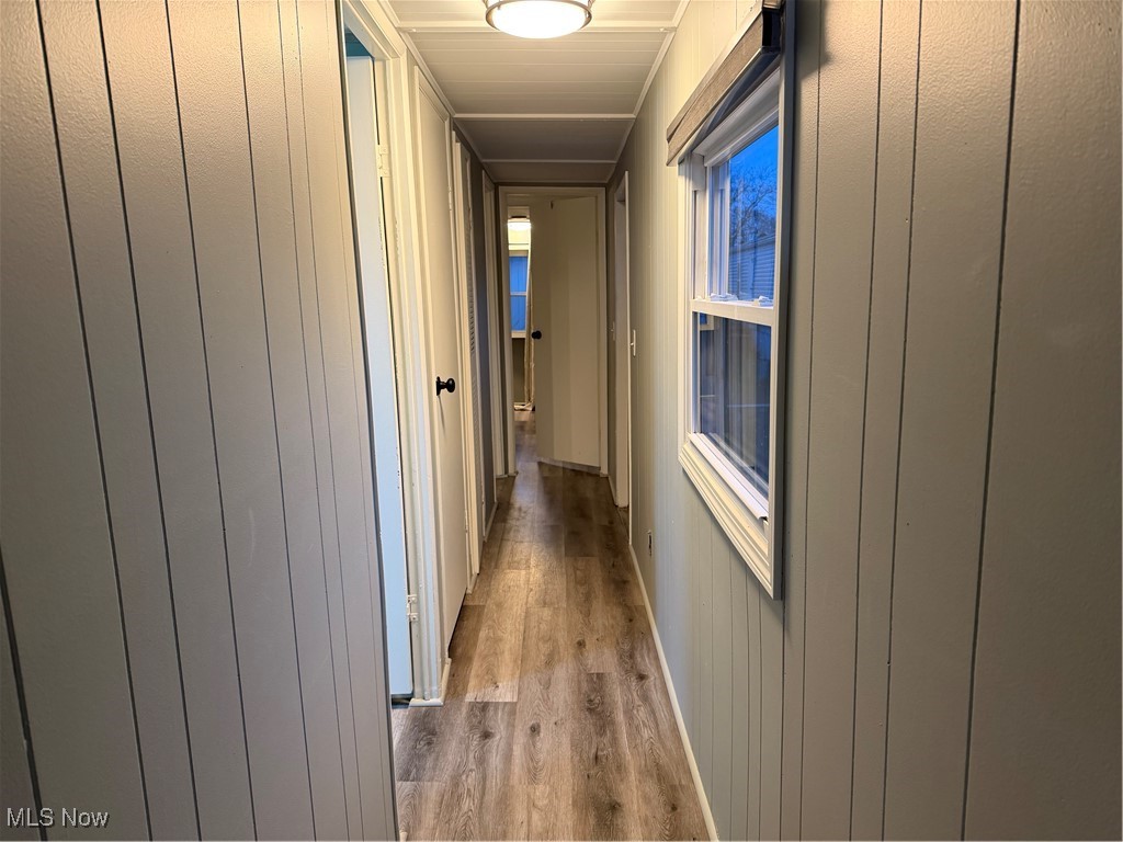 Rolling Hills Park - Residential