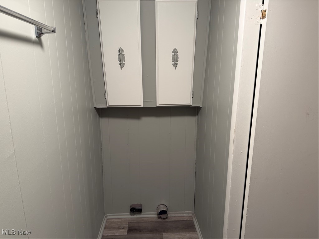 Rolling Hills Park - Residential