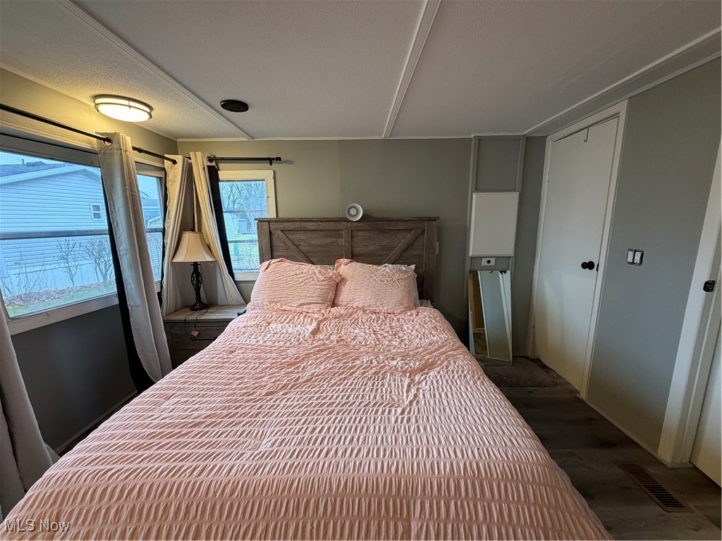 Rolling Hills Park - Residential