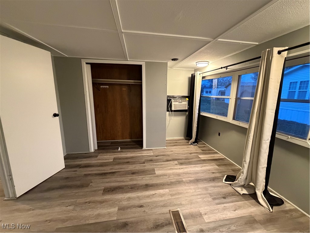 Rolling Hills Park - Residential