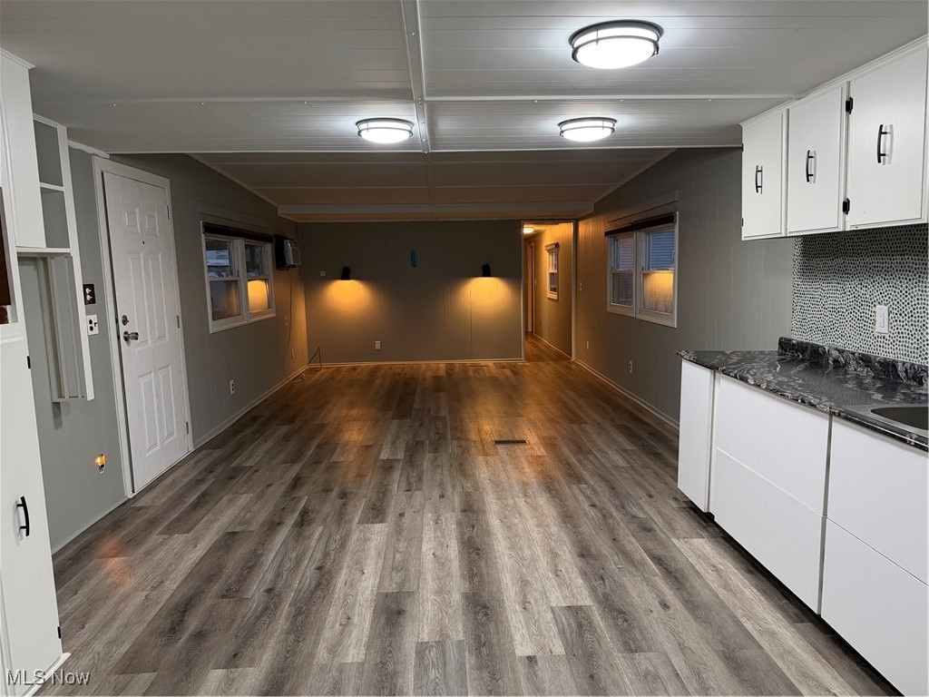 Rolling Hills Park - Residential