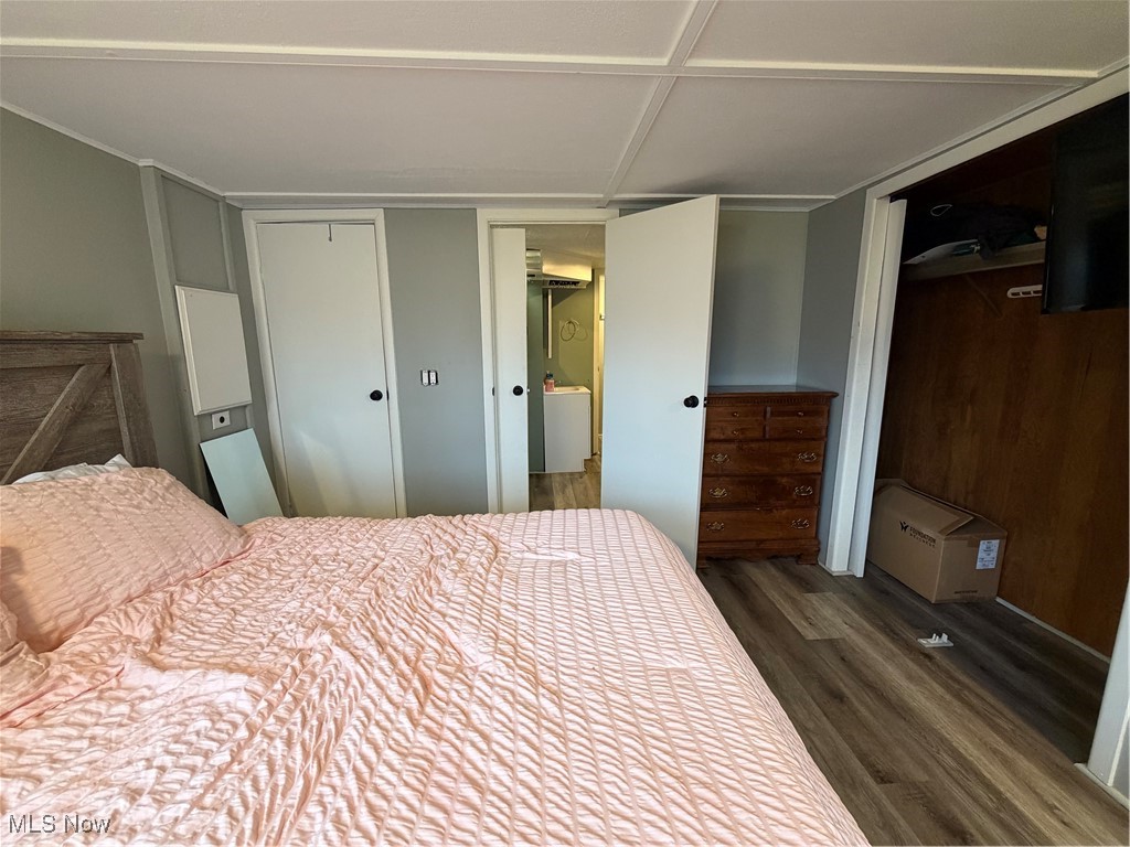 Rolling Hills Park - Residential