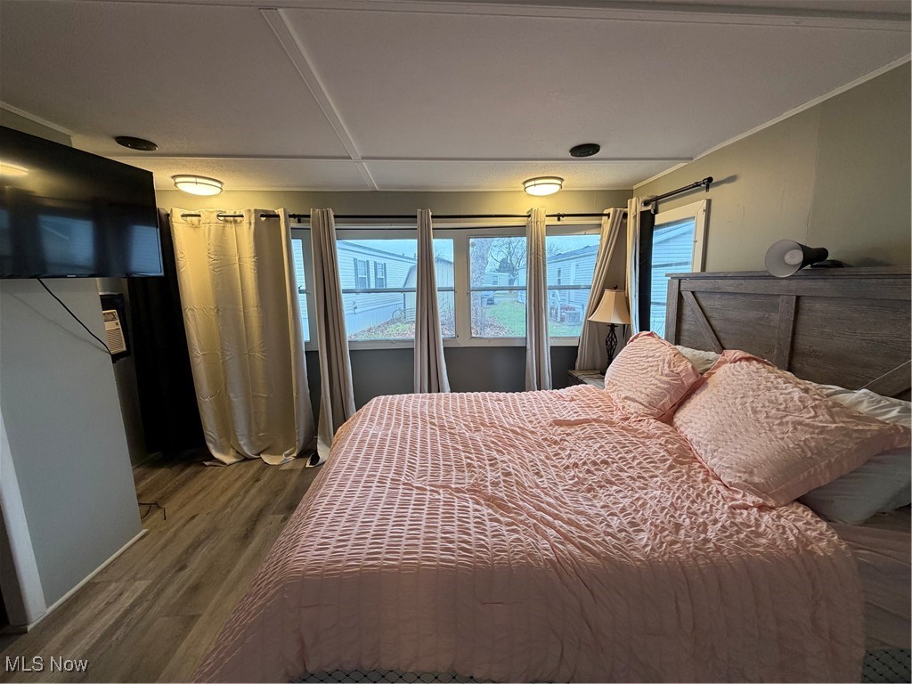 Rolling Hills Park - Residential