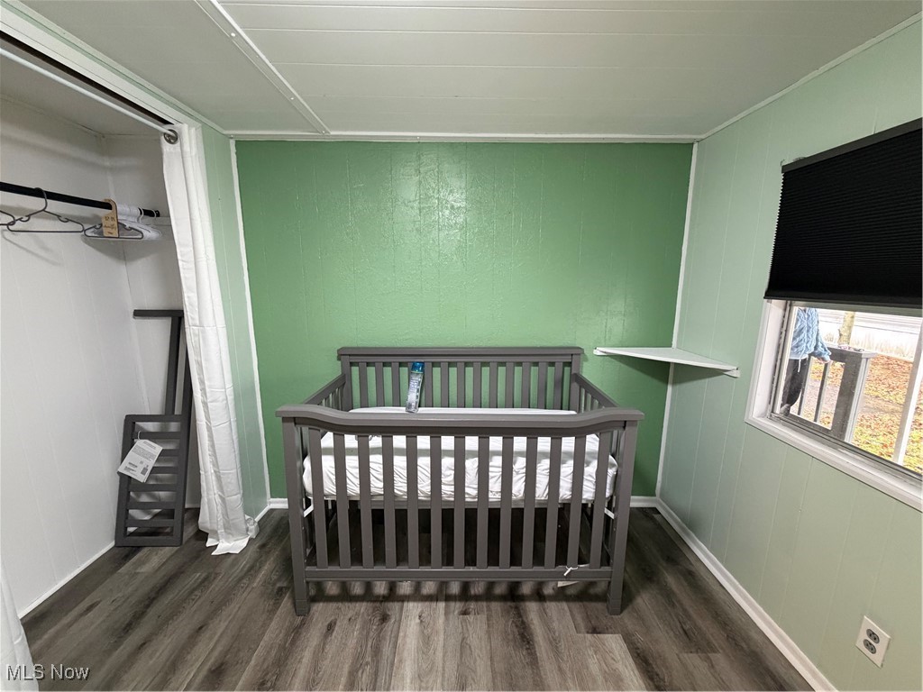 Rolling Hills Park - Residential