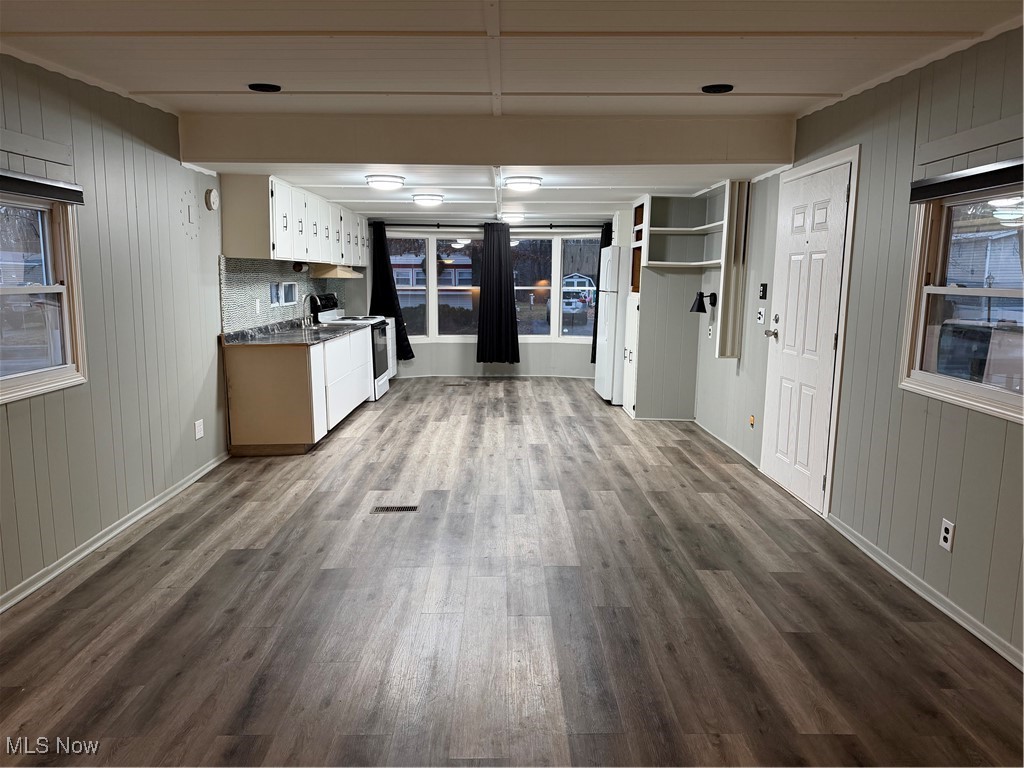 Rolling Hills Park - Residential