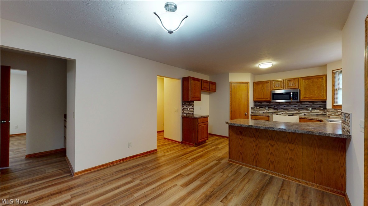 Tallmadge Hills - Residential