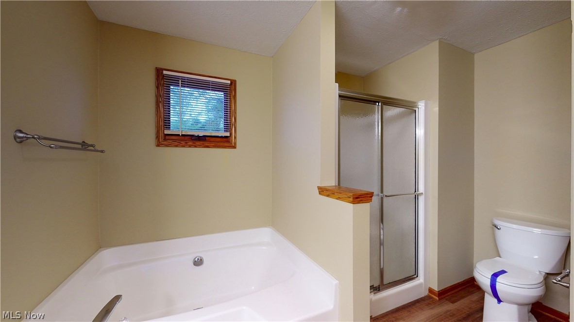 Tallmadge Hills - Residential