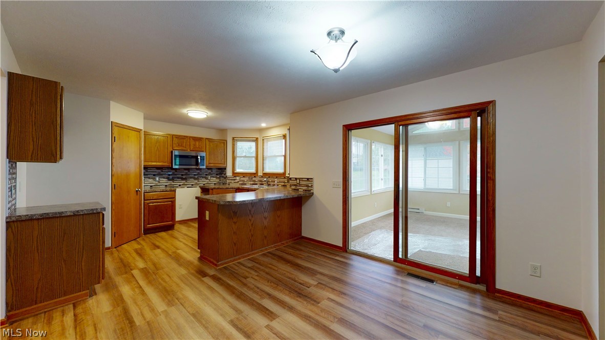 Tallmadge Hills - Residential