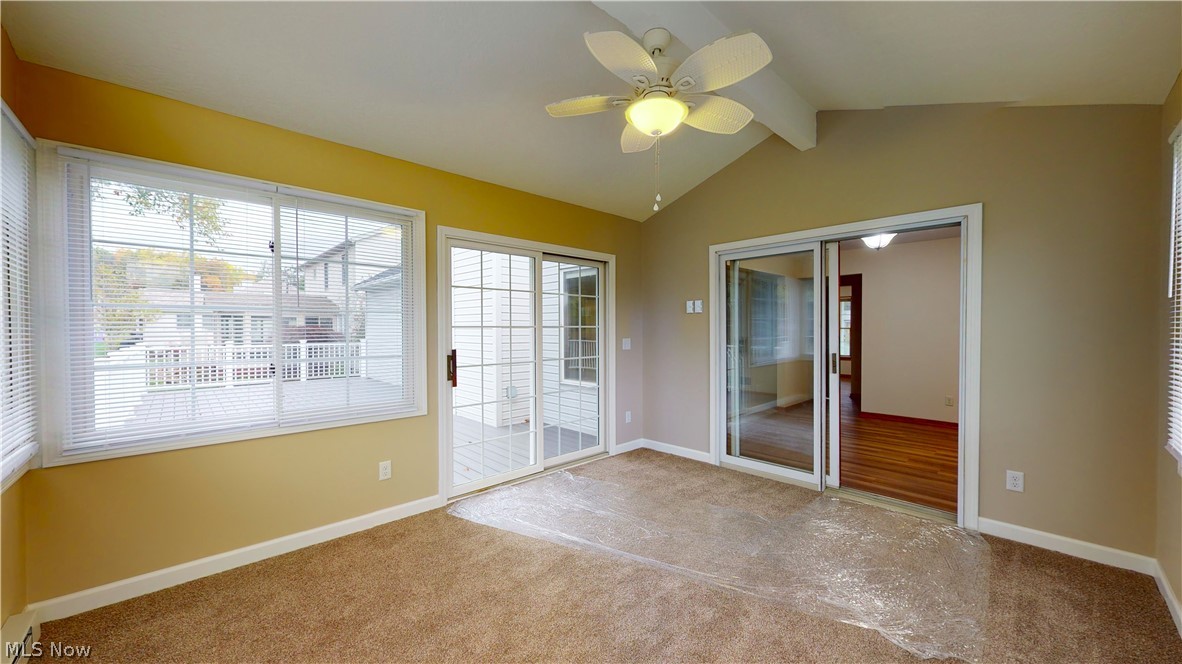 Tallmadge Hills - Residential