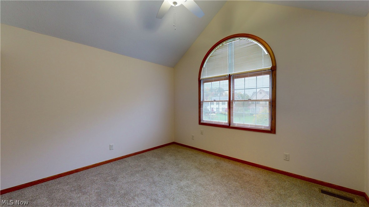 Tallmadge Hills - Residential