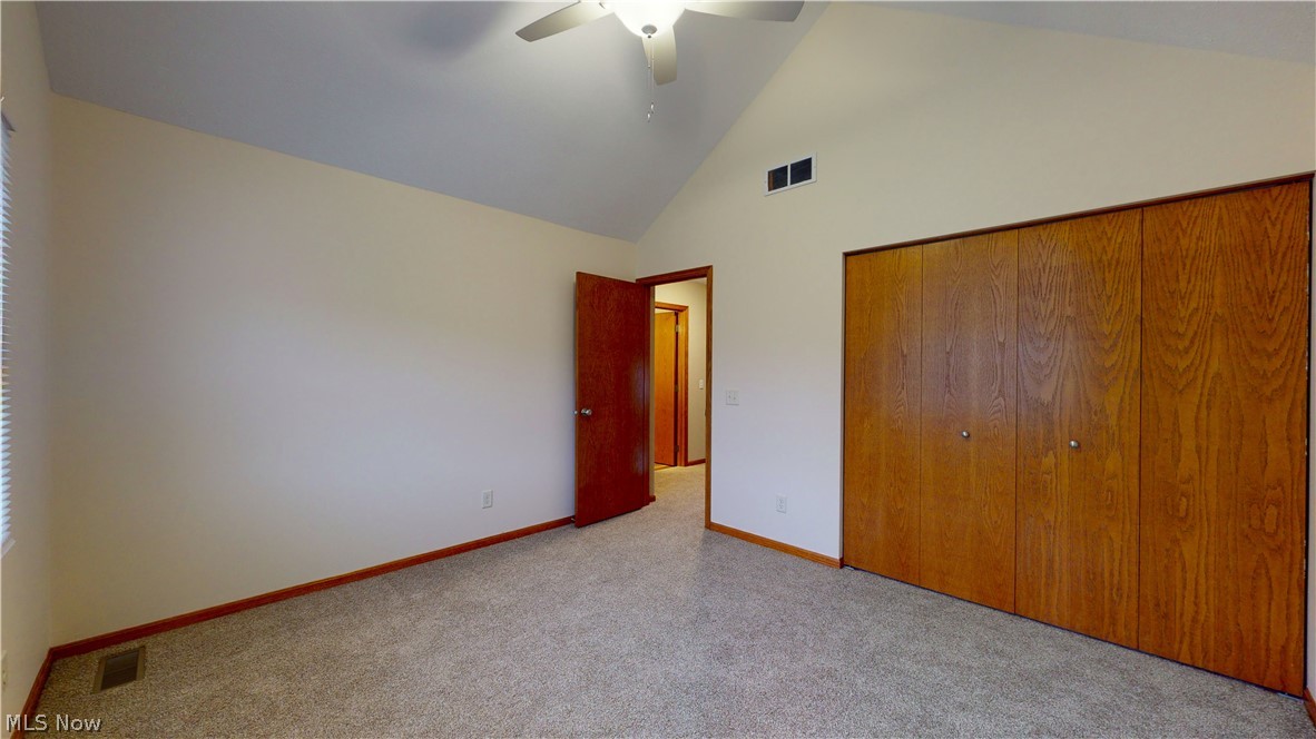 Tallmadge Hills - Residential