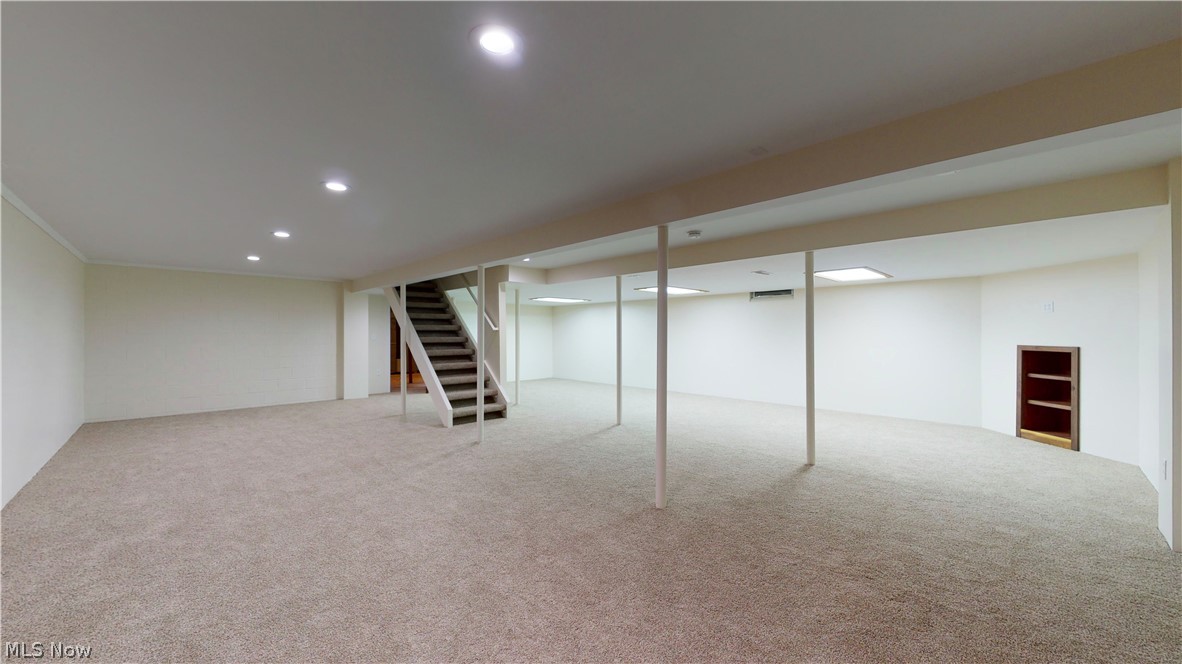 Tallmadge Hills - Residential