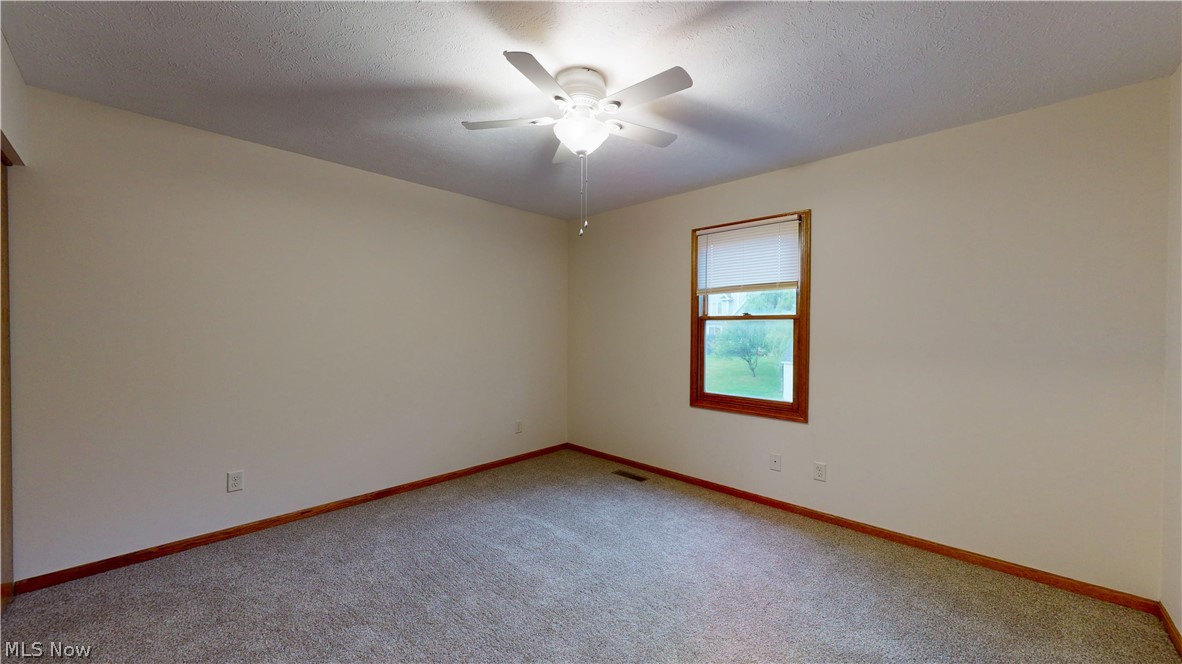 Tallmadge Hills - Residential