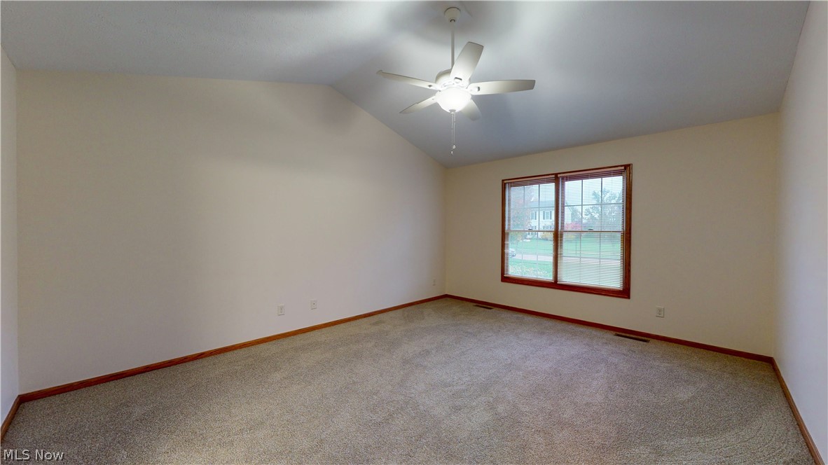 Tallmadge Hills - Residential