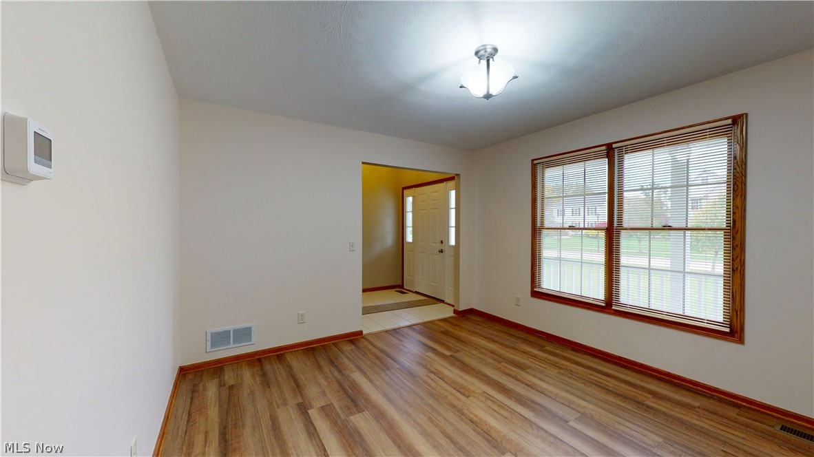 Tallmadge Hills - Residential