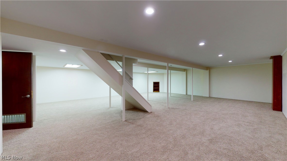 Tallmadge Hills - Residential