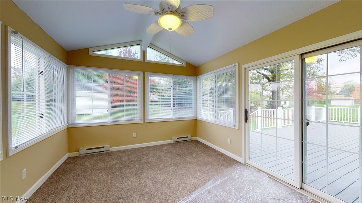 Tallmadge Hills - Residential