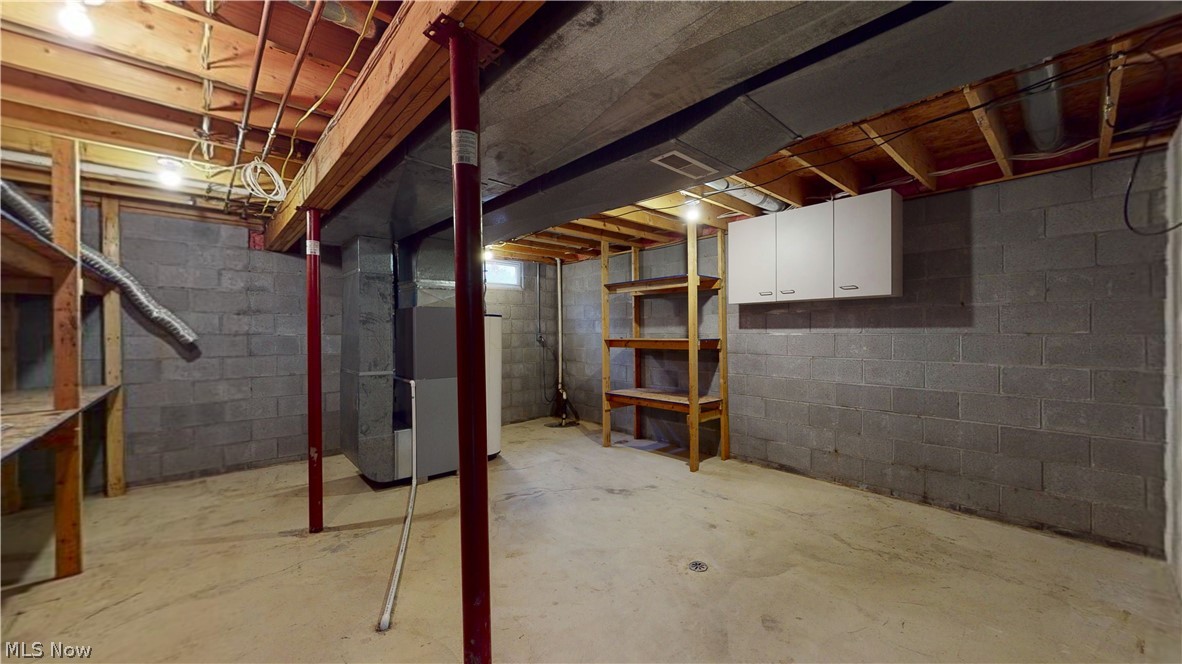 Tallmadge Hills - Residential