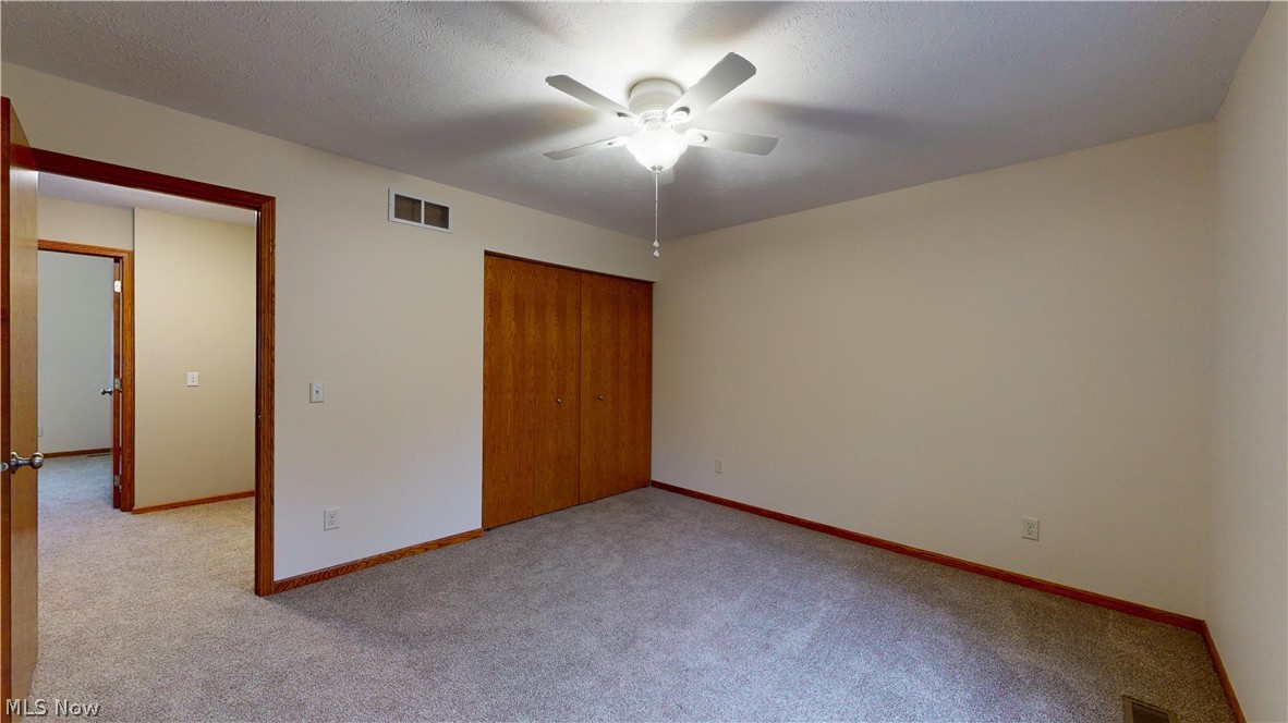 Tallmadge Hills - Residential