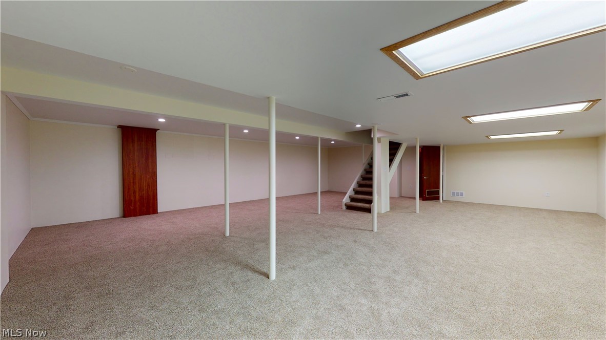 Tallmadge Hills - Residential