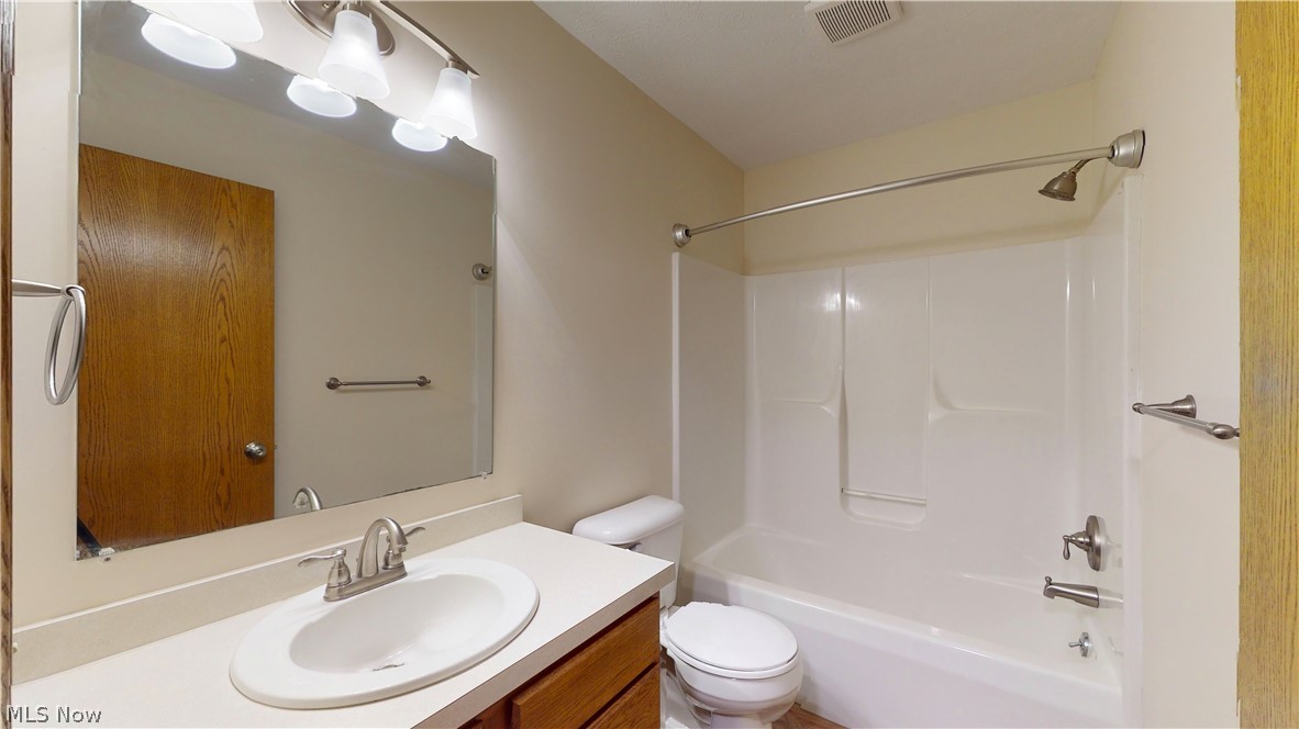 Tallmadge Hills - Residential